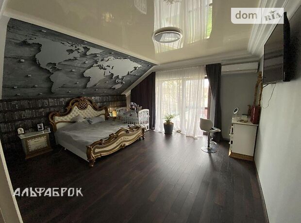 двухэтажный дом, 192 кв. м, газобетон. Продажа в Киеве район Русановские Сады фото 1 двухэтажный дом, 192 кв. м, газобетон. Продажа в Киеве район Русановские Сады фото 1