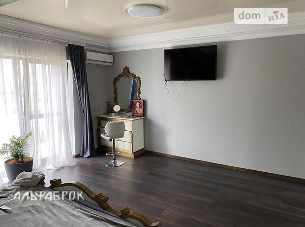 двухэтажный дом, 192 кв. м, газобетон. Продажа в Киеве район Русановские Сады фото 1 двухэтажный дом, 192 кв. м, газобетон. Продажа в Киеве район Русановские Сады фото 1