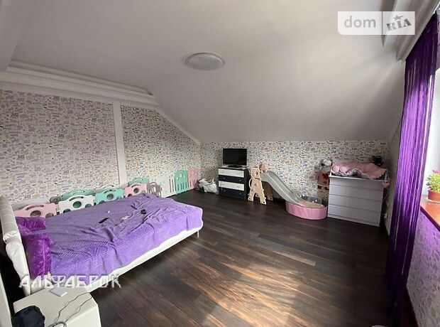 двухэтажный дом, 192 кв. м, газобетон. Продажа в Киеве район Русановские Сады фото 1 двухэтажный дом, 192 кв. м, газобетон. Продажа в Киеве район Русановские Сады фото 1