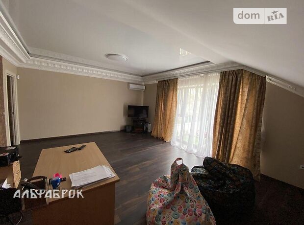 двухэтажный дом, 192 кв. м, газобетон. Продажа в Киеве район Русановские Сады фото 1 двухэтажный дом, 192 кв. м, газобетон. Продажа в Киеве район Русановские Сады фото 1