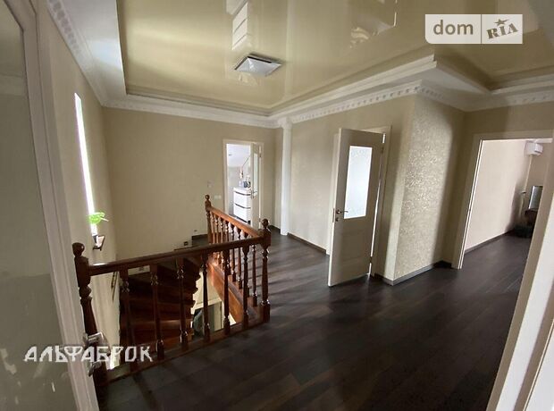 двухэтажный дом, 192 кв. м, газобетон. Продажа в Киеве район Русановские Сады фото 1 двухэтажный дом, 192 кв. м, газобетон. Продажа в Киеве район Русановские Сады фото 1