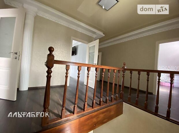 двухэтажный дом, 192 кв. м, газобетон. Продажа в Киеве район Русановские Сады фото 1 двухэтажный дом, 192 кв. м, газобетон. Продажа в Киеве район Русановские Сады фото 1