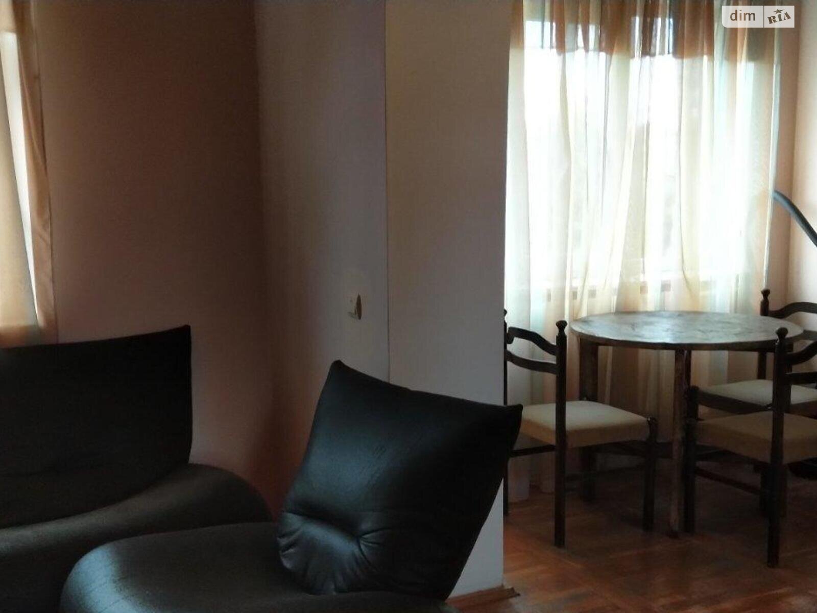 трехэтажный дом, 237 кв. м, кирпич. Продажа в Киеве район Русановские Сады фото 1