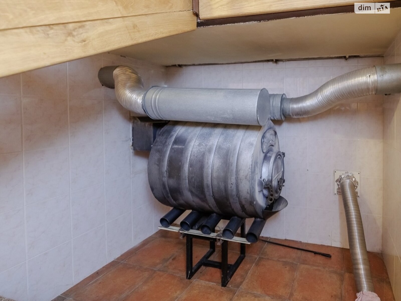 трехэтажный дом с гаражом, 215 кв. м, кирпич. Продажа в Киеве район Русановские Сады фото 1 трехэтажный дом с гаражом, 215 кв. м, кирпич. Продажа в Киеве район Русановские Сады фото 1