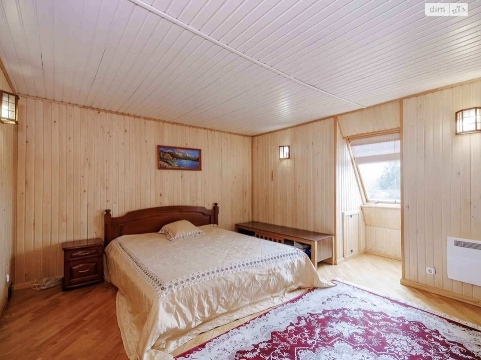 трехэтажный дом с гаражом, 215 кв. м, кирпич. Продажа в Киеве район Русановские Сады фото 1 трехэтажный дом с гаражом, 215 кв. м, кирпич. Продажа в Киеве район Русановские Сады фото 1