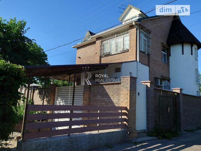 Будинок за адресою (площа 396 м²) - Atlanta.ua - фото 2