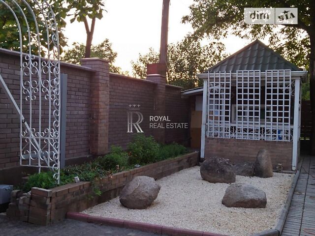 Будинок за адресою (площа 396 м²) - Atlanta.ua - фото 4