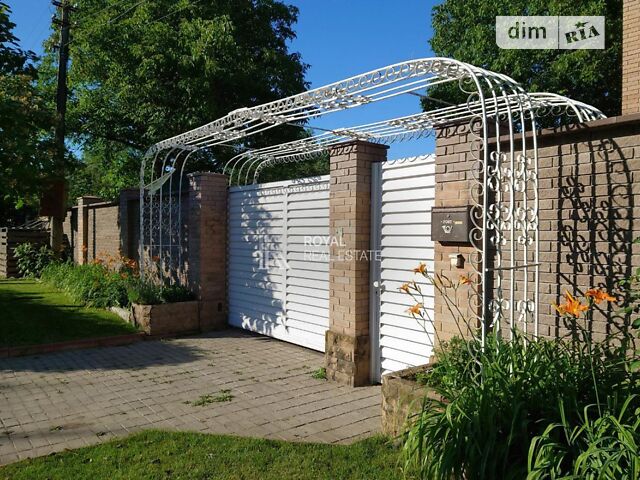 Будинок за адресою (площа 396 м²) - Atlanta.ua - фото 3