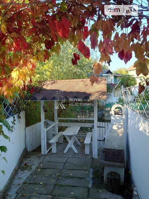 Будинок за адресою (площа 396 м²) - Atlanta.ua - фото 6
