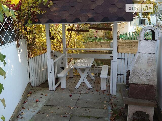 Будинок за адресою (площа 396 м²) - Atlanta.ua - фото 7