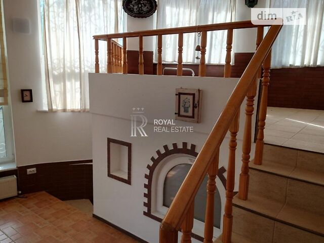 Будинок за адресою (площа 396 м²) - Atlanta.ua - фото 8