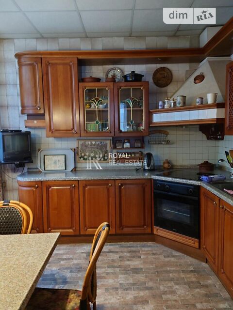 Будинок за адресою (площа 396 м²) - Atlanta.ua - фото 10