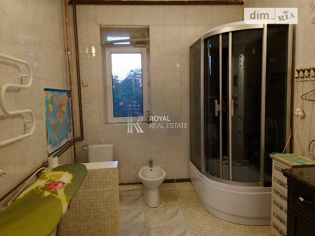 Будинок за адресою (площа 396 м²) - Atlanta.ua - фото 13