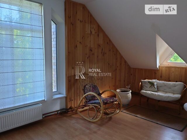 Будинок за адресою (площа 396 м²) - Atlanta.ua - фото 15