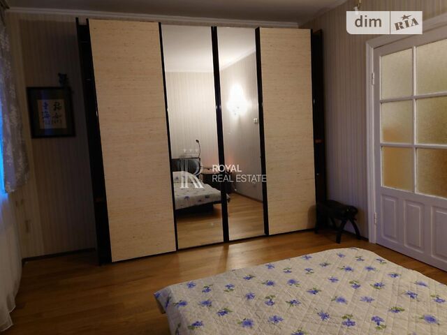 Будинок за адресою (площа 396 м²) - Atlanta.ua - фото 16