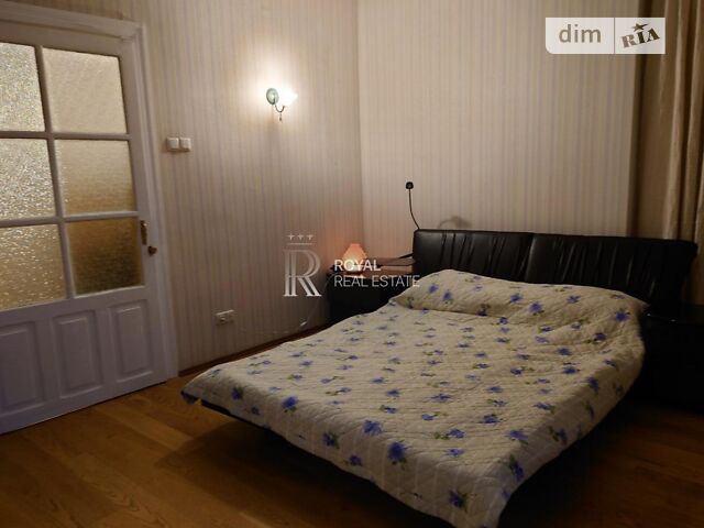 Будинок за адресою (площа 396 м²) - Atlanta.ua - фото 14