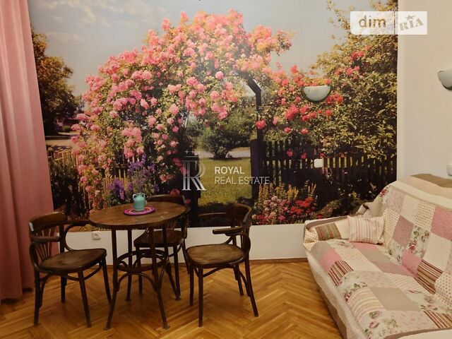 Будинок за адресою (площа 396 м²) - Atlanta.ua - фото 17