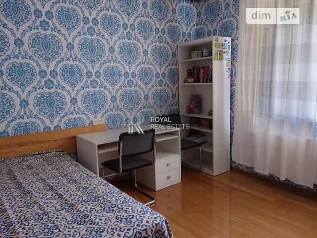 Будинок за адресою (площа 396 м²) - Atlanta.ua - фото 18