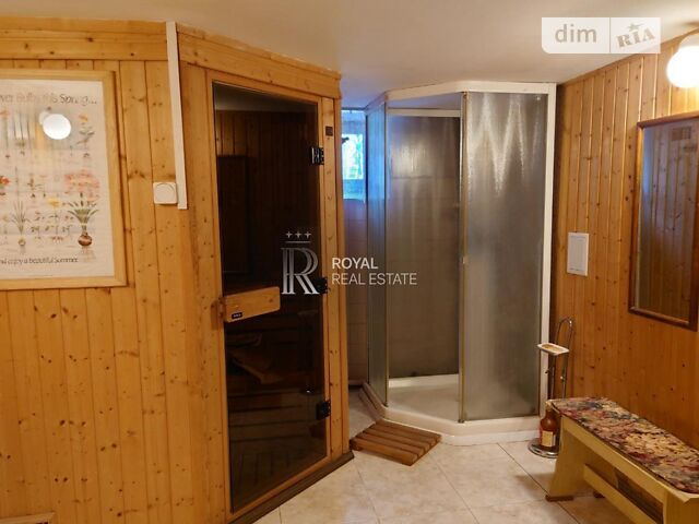 Будинок за адресою (площа 396 м²) - Atlanta.ua - фото 19