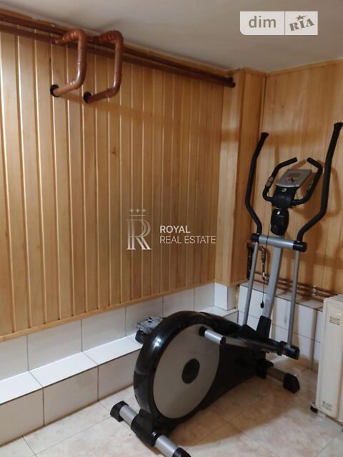 Будинок за адресою (площа 396 м²) - Atlanta.ua - фото 21