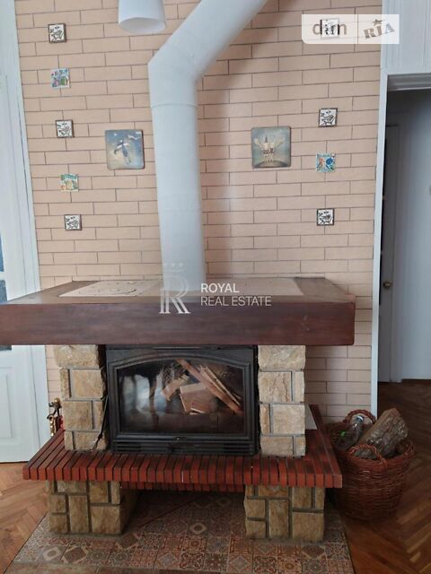 Будинок за адресою (площа 396 м²) - Atlanta.ua - фото 20