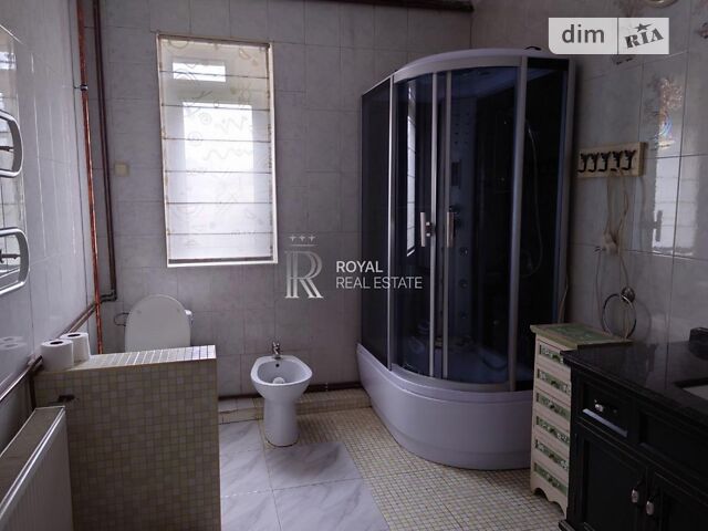 Будинок за адресою (площа 396 м²) - Atlanta.ua - фото 23