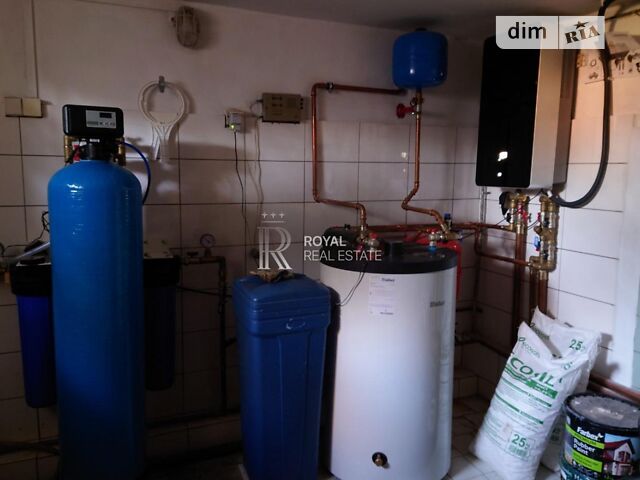 Будинок за адресою (площа 396 м²) - Atlanta.ua - фото 24