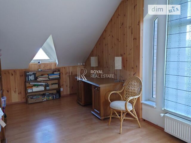 Будинок за адресою (площа 396 м²) - Atlanta.ua - фото 22