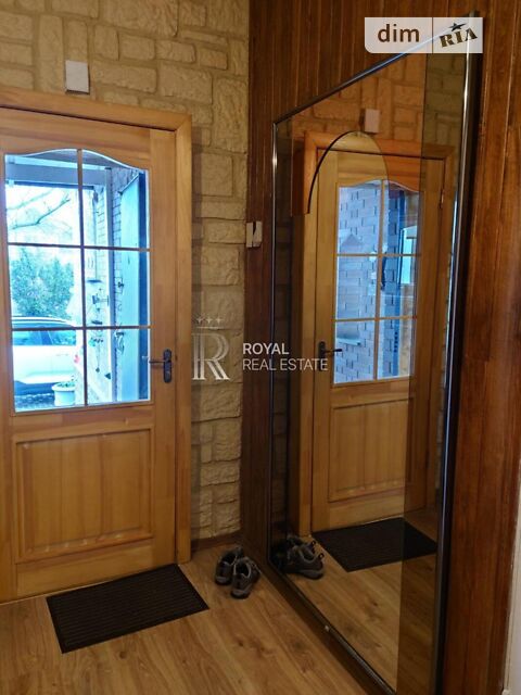 Будинок за адресою (площа 396 м²) - Atlanta.ua - фото 25