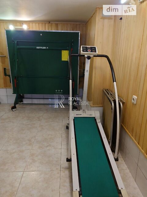 Будинок за адресою (площа 396 м²) - Atlanta.ua - фото 26