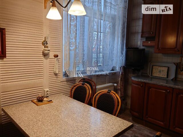 Будинок за адресою (площа 396 м²) - Atlanta.ua - фото 28