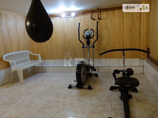 Будинок за адресою (площа 396 м²) - Atlanta.ua - фото 27