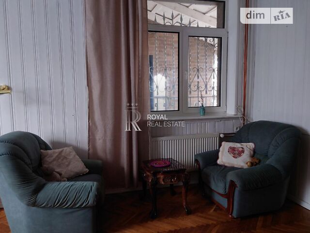 Будинок за адресою (площа 396 м²) - Atlanta.ua - фото 29