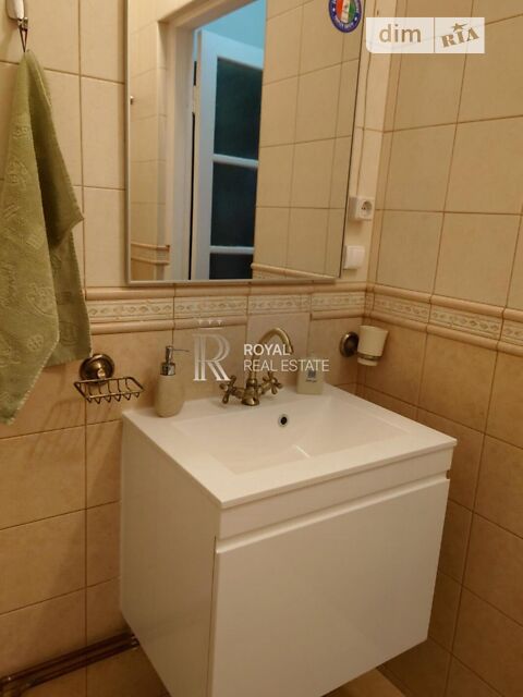 Будинок за адресою (площа 396 м²) - Atlanta.ua - фото 30