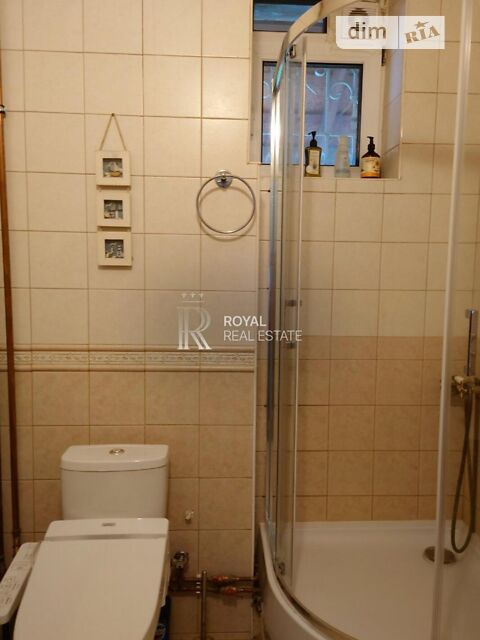 Будинок за адресою (площа 396 м²) - Atlanta.ua - фото 31