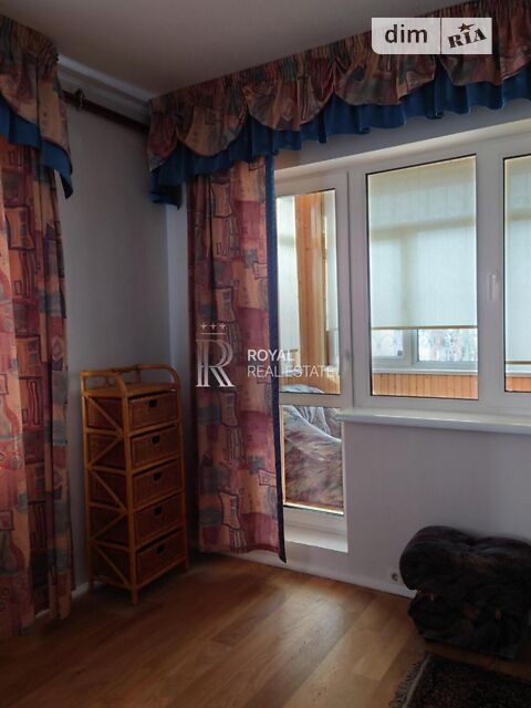 Будинок за адресою (площа 396 м²) - Atlanta.ua - фото 32