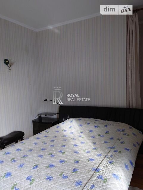 Будинок за адресою (площа 396 м²) - Atlanta.ua - фото 33