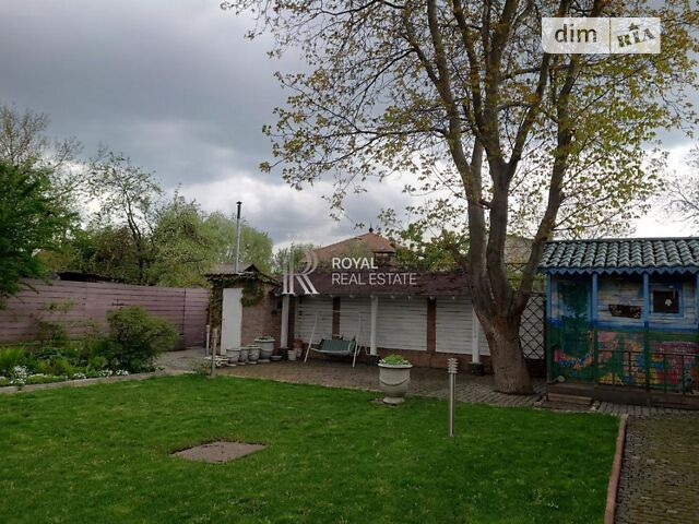 Будинок за адресою (площа 396 м²) - Atlanta.ua - фото 34