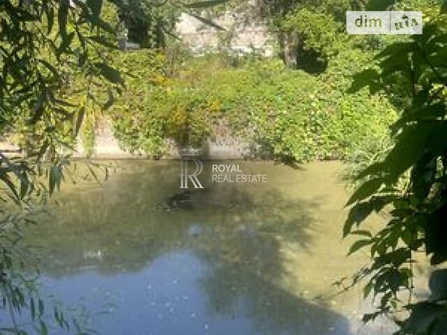 Будинок за адресою (площа 396 м²) - Atlanta.ua - фото 35