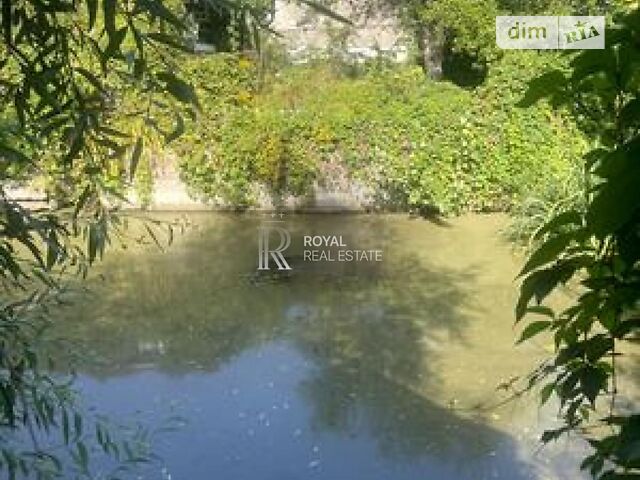 Будинок за адресою (площа 396 м²) - Atlanta.ua - фото 37