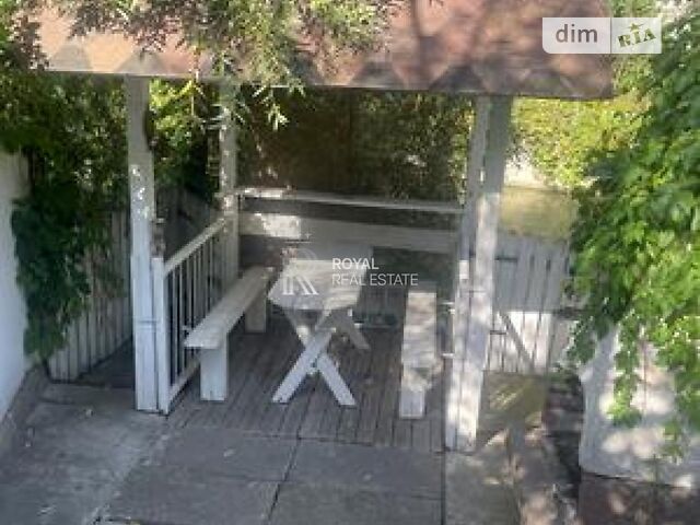 Будинок за адресою (площа 396 м²) - Atlanta.ua - фото 38