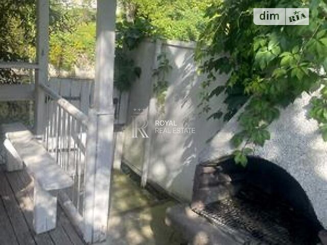 Будинок за адресою (площа 396 м²) - Atlanta.ua - фото 36