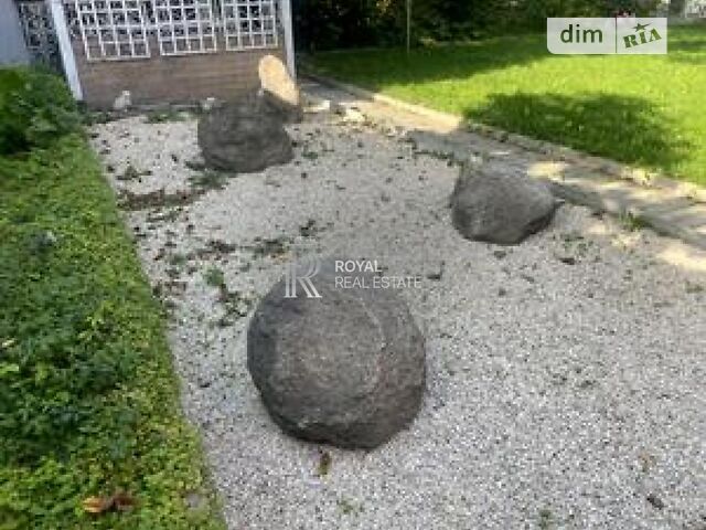 Будинок за адресою (площа 396 м²) - Atlanta.ua - фото 39