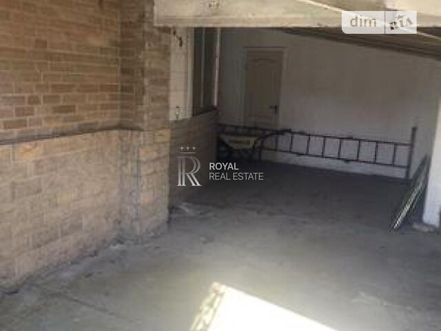 Будинок за адресою (площа 396 м²) - Atlanta.ua - фото 40