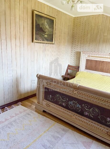 двоповерховий будинок з каміном, 194 кв. м, дерево та цегла. Продаж в Києві, район Русанівські Сади фото 1 двоповерховий будинок з каміном, 194 кв. м, дерево та цегла. Продаж в Києві, район Русанівські Сади фото 1