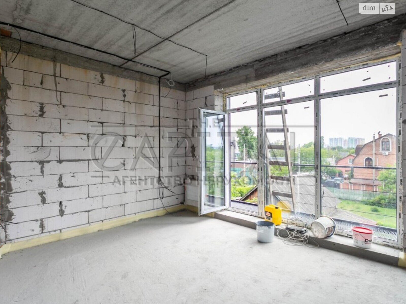 триповерховий будинок, 142 кв. м, цегла. Продаж в Києві, район Русанівські Сади фото 1 триповерховий будинок, 142 кв. м, цегла. Продаж в Києві, район Русанівські Сади фото 1