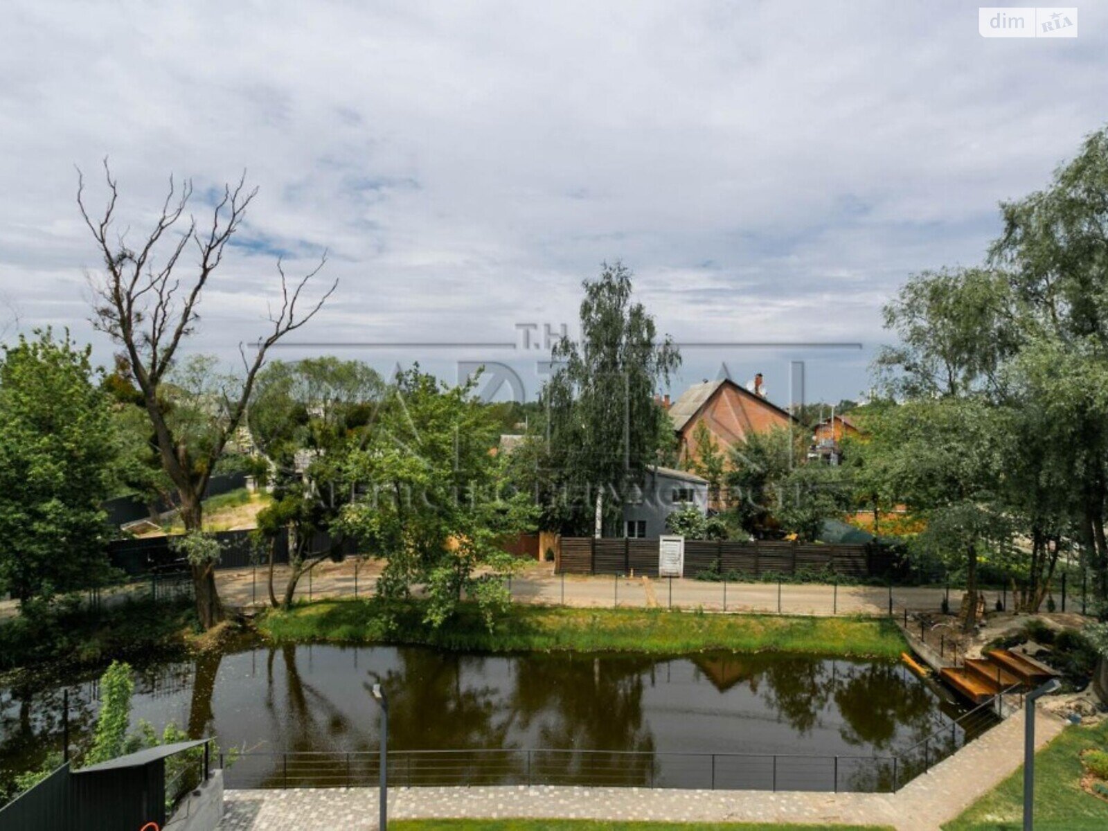 триповерховий будинок, 142 кв. м, цегла. Продаж в Києві, район Русанівські Сади фото 1 триповерховий будинок, 142 кв. м, цегла. Продаж в Києві, район Русанівські Сади фото 1