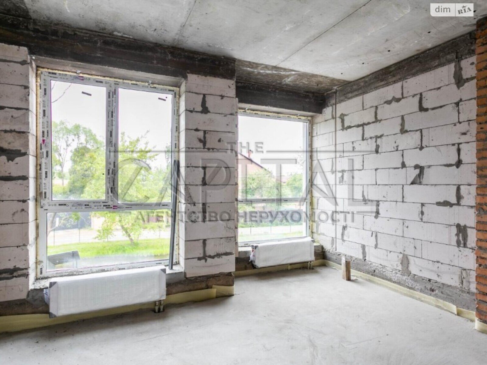 триповерховий будинок, 142 кв. м, цегла. Продаж в Києві, район Русанівські Сади фото 1 триповерховий будинок, 142 кв. м, цегла. Продаж в Києві, район Русанівські Сади фото 1