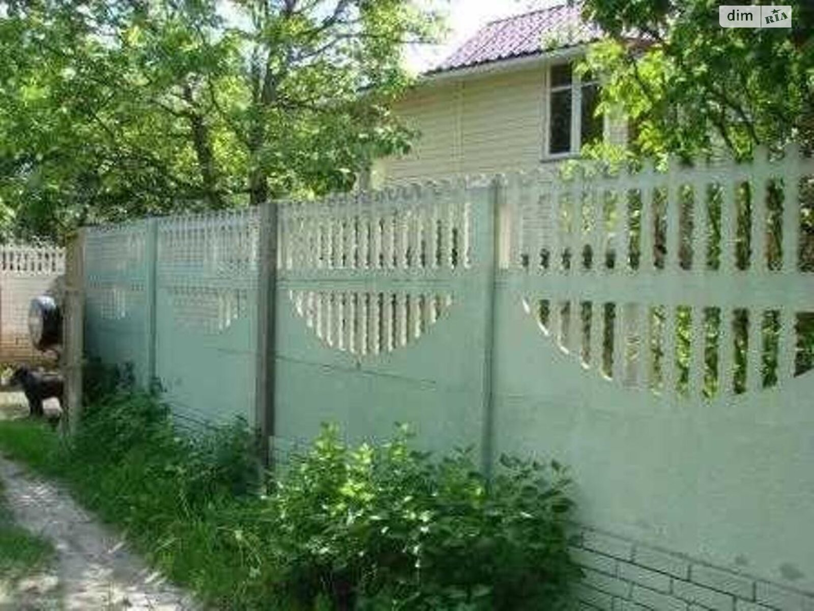 двоповерховий будинок, 91 кв. м, кирпич. Продаж в Києві, район Русанівські Сади фото 1