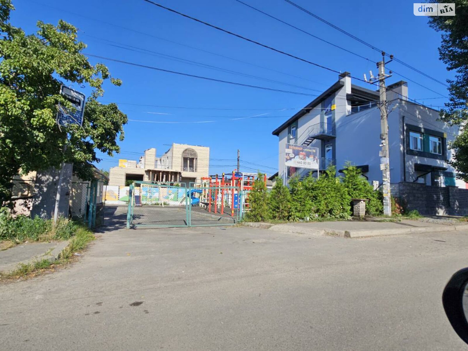 двоповерховий будинок, 160 кв. м, газобетон. Продаж в Києві, район Русанівські Сади фото 1 двоповерховий будинок, 160 кв. м, газобетон. Продаж в Києві, район Русанівські Сади фото 1